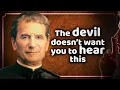 Download Lagu 3 zonden die je kunnen VEROORDELEN en de REMEDIES ertegen. (De droom van Johannes Bosco)