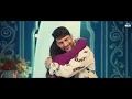 Download Lagu DumDum, ajay hooda song, dum dum song,  AjayHooda ,Anjali99 , HaryanviSong2024