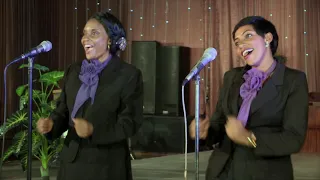 Mwanza Town Choir Fahamu Ni Upendo 