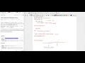 Leetcode--1425 constrained subsequence sum DP