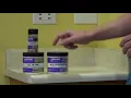 Beyond Paint - Countertop Paint