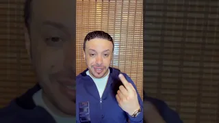 قصة عن الجن في اليمن كتاب ش أ أ عصام واسماعيل خطفهم الجن الجزء الثاني 