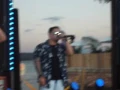 Matheus & Kauan - Gravação 3° DVD Na Praia - Decide Aí