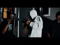 Download Lagu Pampers Flow (Official Video)