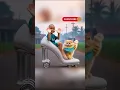 Download Lagu Kucing Lucu' Gemoy💲🌏 #shorts #cats #funnycats #cutecat #kucing #kucinglucu #kucingimut #lucu