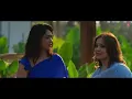 Full Video: Chedhu Nijam | Hi Nanna | Nani,Mrunal Thakur,Baby Kiara | Hesham Abdul Wahab | |Shouryuv