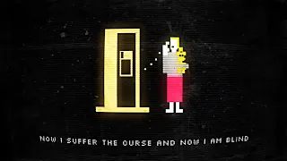 Five Nights At Freddy S 2 Song The Living Tombstone 10 HOURS 