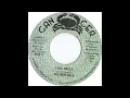 The Heptones - Cool Rasta + Rasta Dub