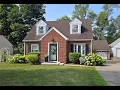 7551 Forest Street Dexter MI - 20261051209