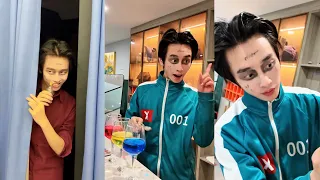 #comedy  #funny