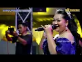 Download Lagu AYANGE KITA DEVI MANUAL SHOW NMS PESTA HAJAT TINAH AYUNDA GADEL TUKDANA