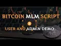 Bitcoin Mining Software Bitcoin Trading Script