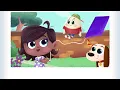 Humpty Dumpty  | Nursery Rhyme Song for Kids