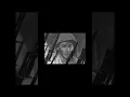Download Lagu Classic TV Intro - Combat (1962)