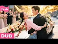 Download Lagu 【DUB】A Super-Powered Poor Girl Saves the CEO. Now, He Vows His Life—and Heart—Are Hers to Keep