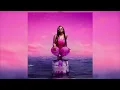 Nkosazana Daughter  Amaphutha Official Audio feat Murumba Pitch Master KG  Lowsheen