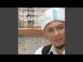 Download Lagu Segalanya Allah