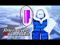 How To Get Kawaii Diary KW Diary Roblox A Menacing Timeline