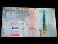 Iklan So Klin Softergent - Alyssa Soebandono (Sekitar tahun 2025)