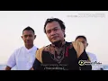 LAGU BAD LIAR VERSI RHOMA IRAMA