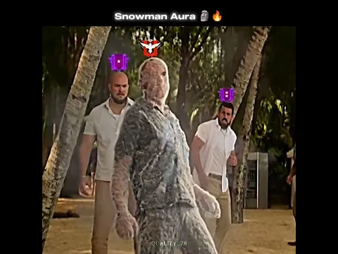Watch till end 🗿🔥#redonemovie #trending #reelfeelit #ffshorts #movieclips #explorepage #viralshorts