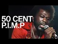 Download Lagu PIMP (50 Cent Cover but its 1973 Soul)