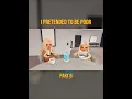 Download Lagu I Pretended to be Poor... 💔 Part 6 #roblox  #robloxstory  #robloxdrama #drama