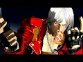 Download Lagu Dante with Hakari dance || Lonely lonely I guess I'm lonely #devilmaycry #dante #funny #trending