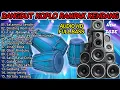 Download Lagu DANGDUT KOPLO TERBARU 2025 - DANGDUT KENDANG FULL BASS | SALAHMU SENDIRI - COVER @RagilPongdut