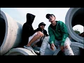 Download Lagu IDANGMIC - MICROPHONE IS CRAZY (Prod JUANBEAT)