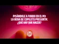 Fend, Héctor Vargas, Oscar Ortiz - Pacas y Pacas (Remix) (Lyrics)