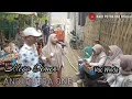 ANDI PUTRA 1 Megot Demen Voc Winda Live Arahan Tgl 19 Mei 2021