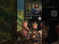 Create a Custom Landless Adventurer