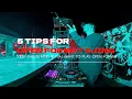 Do THIS To Be A Better Open Format DJ