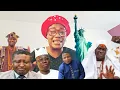 KILETUN FEGBO LEYIN ORO TI AARE ONAKAKANFO SO? LOOGUN OFE OO /  OODUA NATION GBIYANJU, O MASE OO