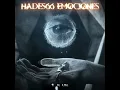 Emociones - Hades66 -(INSTRUMENTAL)