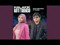 Download Lagu Malakik Hati Tabiaso (feat. Clara)
