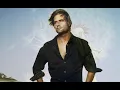 Cat Stevens - How Can I Tell You (Lyrics on screen) - Remastered HQ