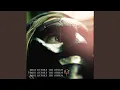 Download Lagu The Fury (feat. Pehen \u0026 Feliz F)