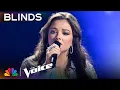 Download Lagu Kirbi's Spectacular Four-Chair Turn Performance of \
