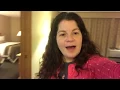 Tour of a Springbrook Suite at Woodloch Pines Woodloch Resort