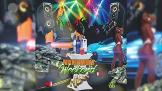 maxiymum weekend vibes official visual 
