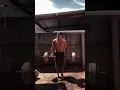 Download Lagu Mi mami phonk ☠️ #edit #phonk #gym #motivation #maromba #academia #musculacao