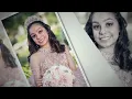 Marisol s Quinceanera October 23 2021