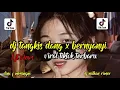 Download Lagu 📌DJ tangkis dang x bernyanyi viral tiktok terbaru 2022 ( Feat. Dino F Missingno )
