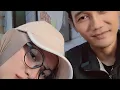 Download Lagu MENUNGGU YANG DI TUNGGU❗❗SURVEI MAKANAN UNTUK JUMAT BERKAH