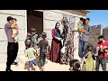 Download Lagu Amazing Meeting: Ali and Akram's Strange Adventures in Nomadic Life