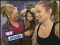 Screencaps - Disney Channel