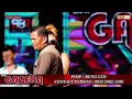 Download Lagu KEMBANGE RINDU - NISA GAZELLA #livestream #viral #musik #hiburan