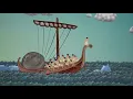 Download Lagu Rock of Ages 3: Make \u0026 Break / Moby Dick Fight